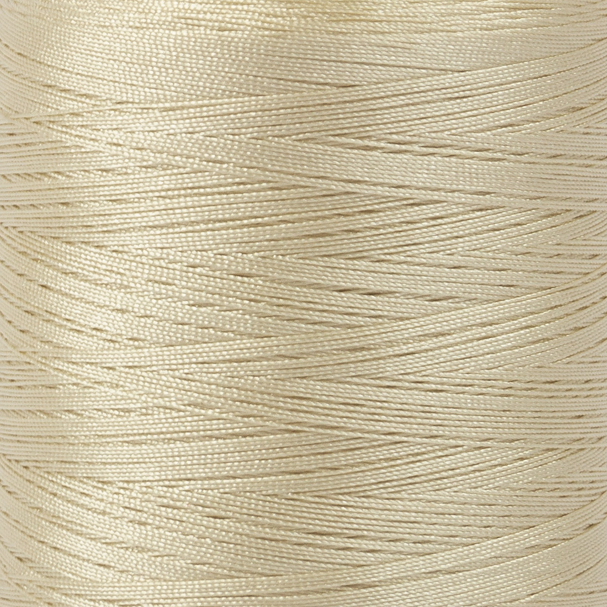 Gamma (полиэстер), 1000 я, 912 м, №351 светлый кремовый, (полиэстер), 1000 я, 912 м, №351 светлый кремовый
Gamma (полиэстер), 1000 я, 912 м, №351 светлый кремовый, (полиэстер), 1000 я, 912 м, №351 светлый кремовый