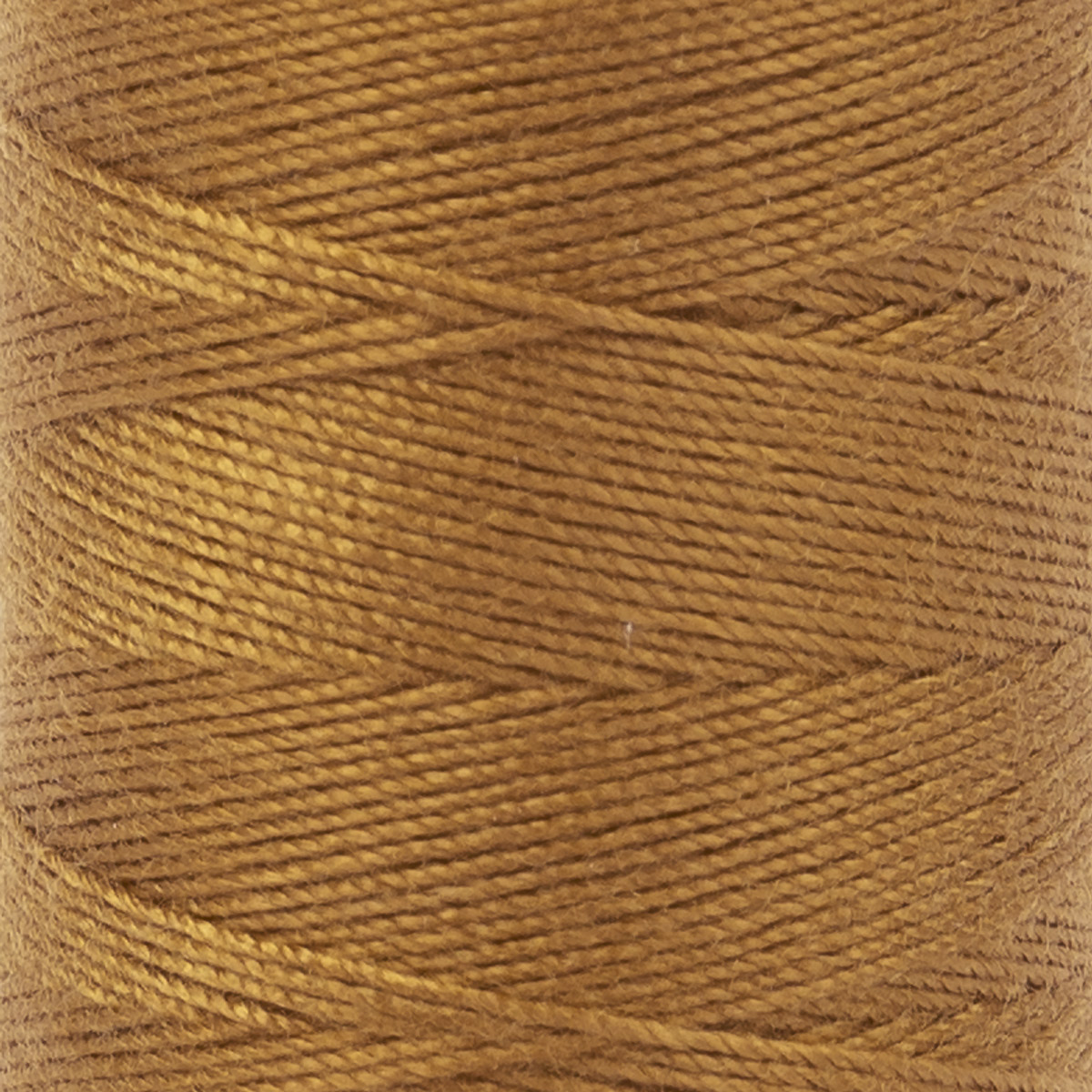 Gamma (полиэстер), 1000 я, 912 м, №438 светлый коричневый, (полиэстер), 1000 я, 912 м, №438 светлый коричневый
Gamma (полиэстер), 1000 я, 912 м, №438 светлый коричневый, (полиэстер), 1000 я, 912 м, №438 светлый коричневый