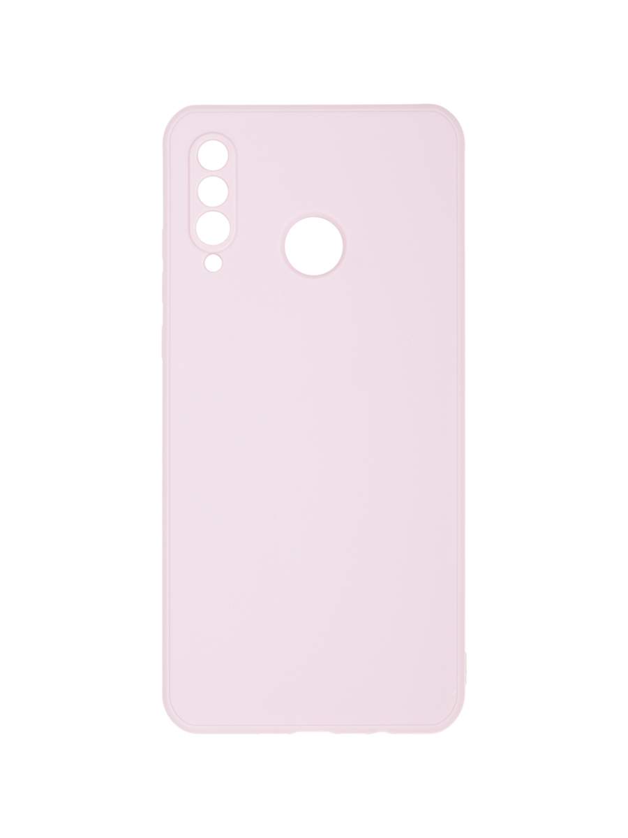 Чехол для huawei p30 lite, honor 20s, honor 20 lite с микрофиброй, сиреневый, Фиолетовый, ZSMF-HUA-P30-LITE
Чехол для huawei p30 lite, honor 20s, honor 20 lite с микрофиброй, сиреневый, Фиолетовый, ZSMF-HUA-P30-LITE