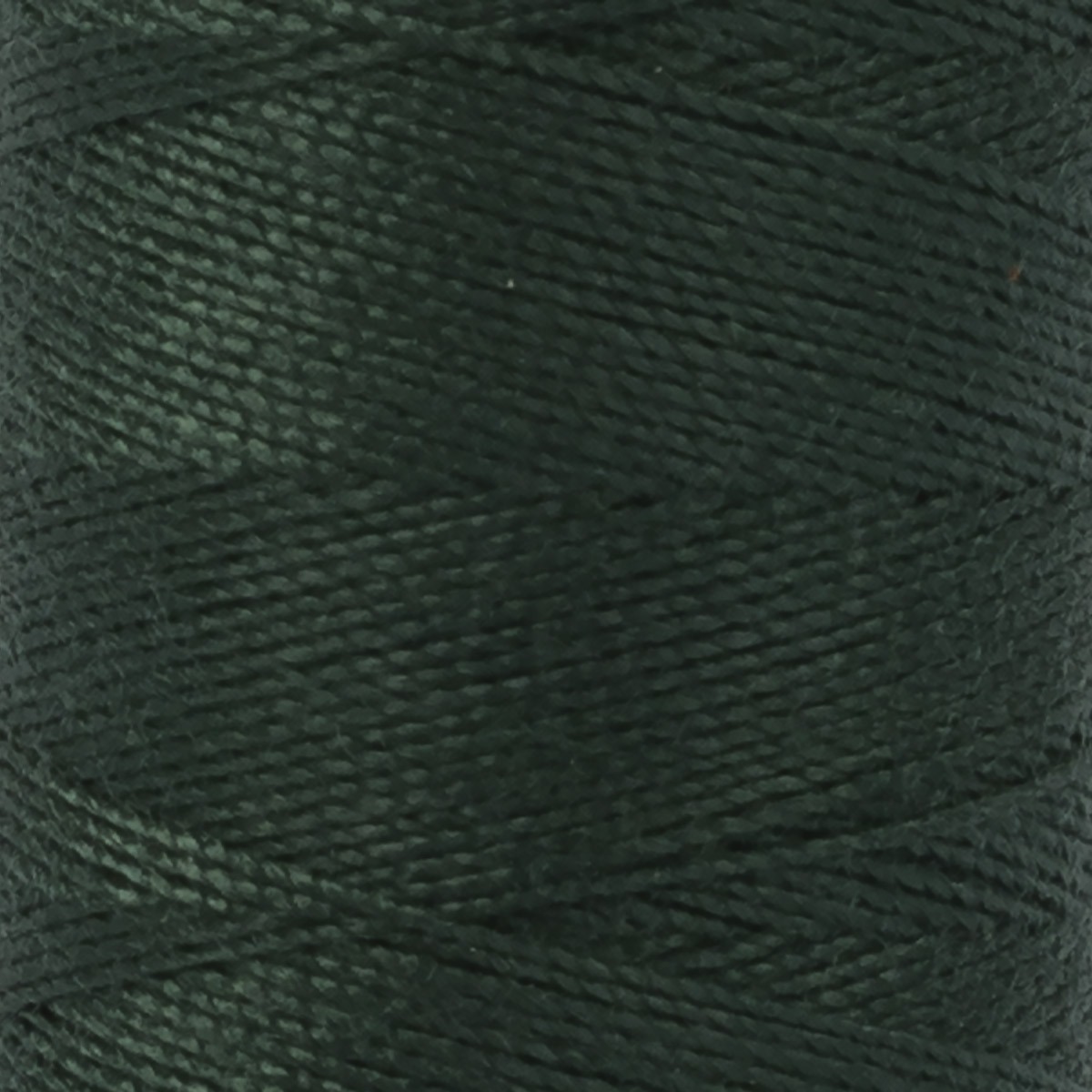 Gamma (полиэстер), 200 я, 183 м, №224 темно-зеленый, (полиэстер), 200 я, 183 м, №224 темно-зеленый
Gamma (полиэстер), 200 я, 183 м, №224 темно-зеленый, (полиэстер), 200 я, 183 м, №224 темно-зеленый