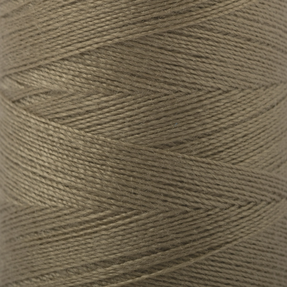 Gamma (полиэстер), 200 я, 183 м, №359 темно-бежевый, (полиэстер), 200 я, 183 м, №359 темно-бежевый
Gamma (полиэстер), 200 я, 183 м, №359 темно-бежевый, (полиэстер), 200 я, 183 м, №359 темно-бежевый