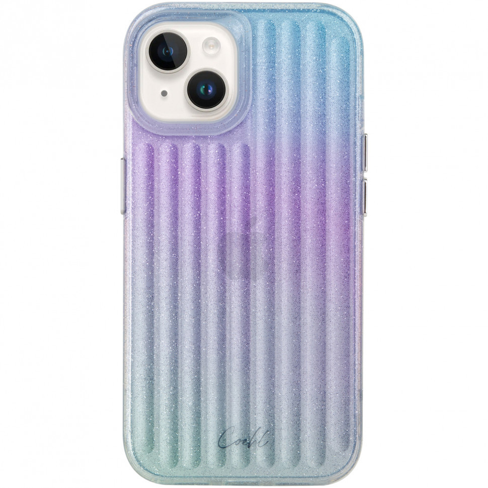Чехол uniq coehl linear для iphone 14, звездная пыль (stardust) (ip6.1(2022)-linstrd), Зеленый;голубой;фиолетовый, COEHL Linear
Чехол uniq coehl linear для iphone 14, звездная пыль (stardust) (ip6.1(2022)-linstrd), Зеленый;голубой;фиолетовый, COEHL Linear