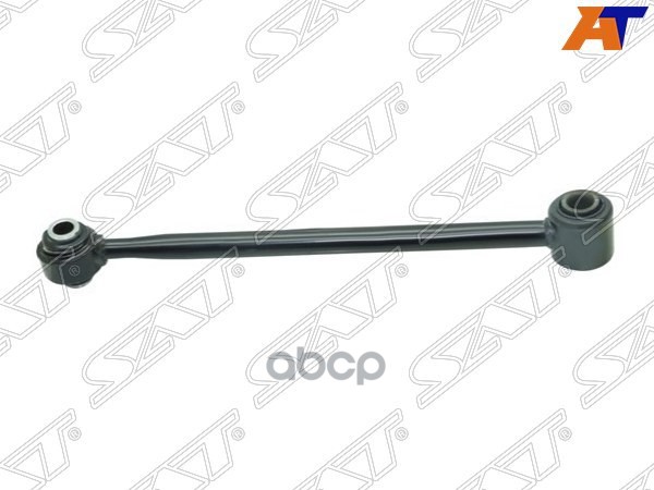 SAT ST-48730-20230 Тяга RR поперечная нерегулируемая под схождение TOYOTA CALDINA/CARINA/C
SAT ST-48730-20230 Тяга RR поперечная нерегулируемая под схождение TOYOTA CALDINA/CARINA/C