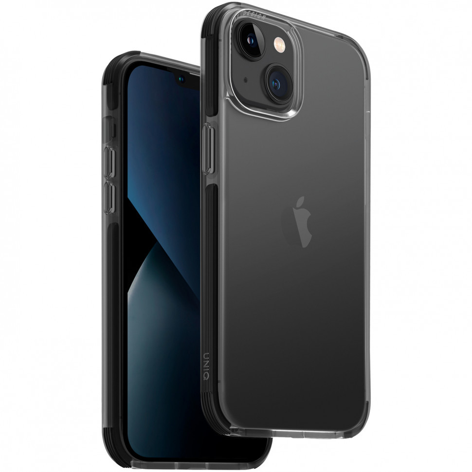 Чехол uniq combat для iphone 14 plus, черный (black) (ip6.7m(2022)-comblk), Combat
Чехол uniq combat для iphone 14 plus, черный (black) (ip6.7m(2022)-comblk), Combat