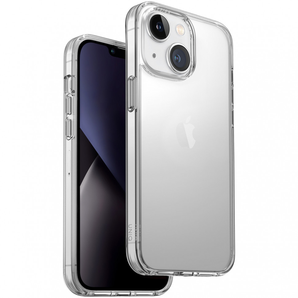 Чехол uniq lifepro xtreme для iphone 14 plus, прозрачный (clear) (ip6.7m(2022)-lprxclr), Lifepro Xtreme
Чехол uniq lifepro xtreme для iphone 14 plus, прозрачный (clear) (ip6.7m(2022)-lprxclr), Lifepro Xtreme