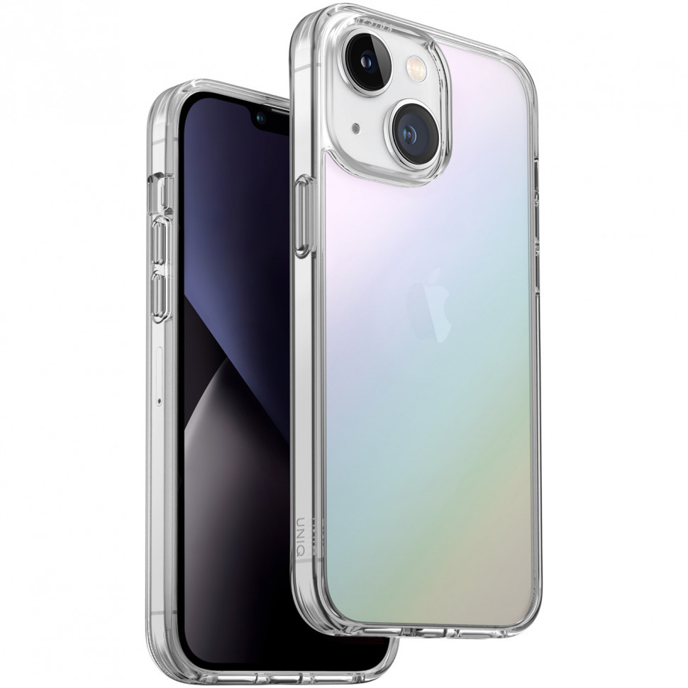 Чехол uniq lifepro xtreme для iphone 14 plus, радужный (iridescent) (ip6.7m(2022)-lprxird), Зеленый;голубой;фиолетовый, Lifepro Xtreme
Чехол uniq lifepro xtreme для iphone 14 plus, радужный (iridescent) (ip6.7m(2022)-lprxird), Зеленый;голубой;фиолетовый, Lifepro Xtreme