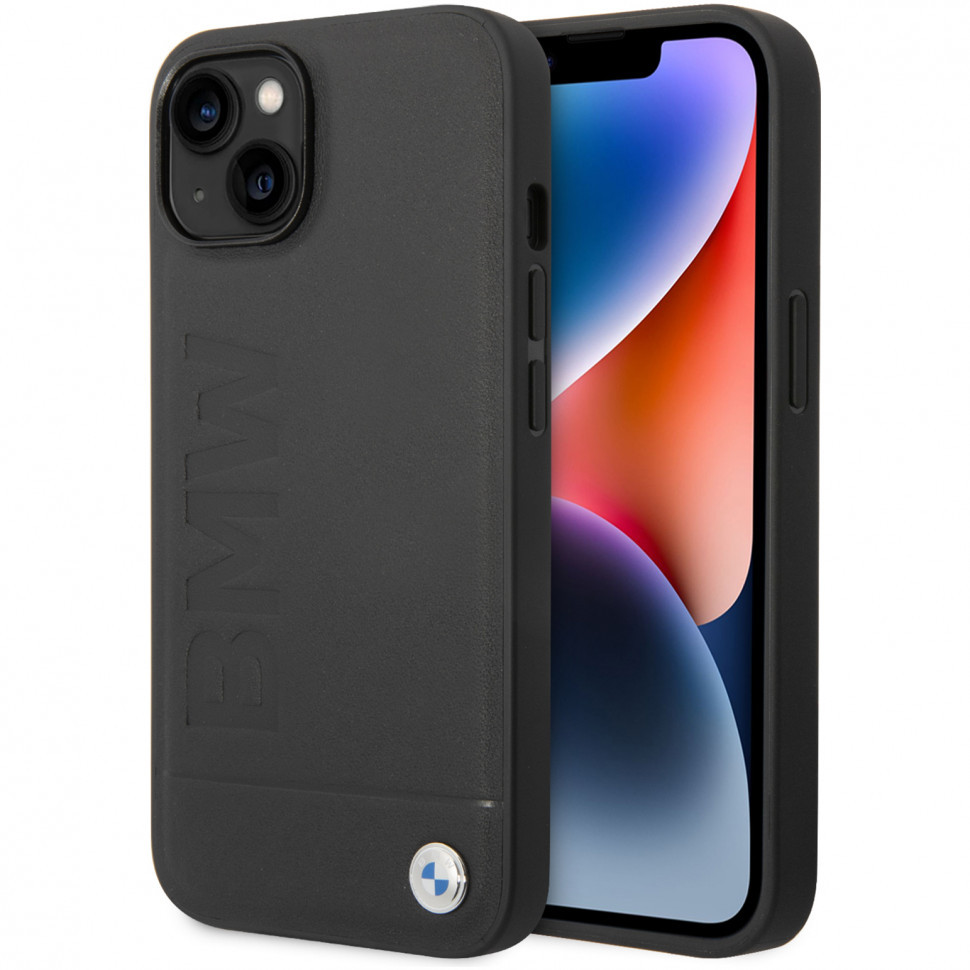 Чехол BMW signature genuine leather logo imprint hard для iphone 14, черный, Signature Genuine leather Logo imprint Hard
Чехол BMW signature genuine leather logo imprint hard для iphone 14, черный, Signature Genuine leather Logo imprint Hard