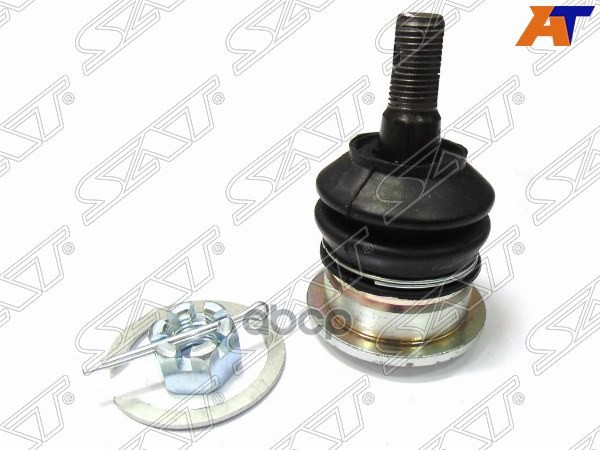 SAT ST-48770-22050B Шаровая верхняя заднего рычага TOYOTA CHASER/CRESTA/MARK2 92-01 1шт
SAT ST-48770-22050B Шаровая верхняя заднего рычага TOYOTA CHASER/CRESTA/MARK2 92-01 1шт