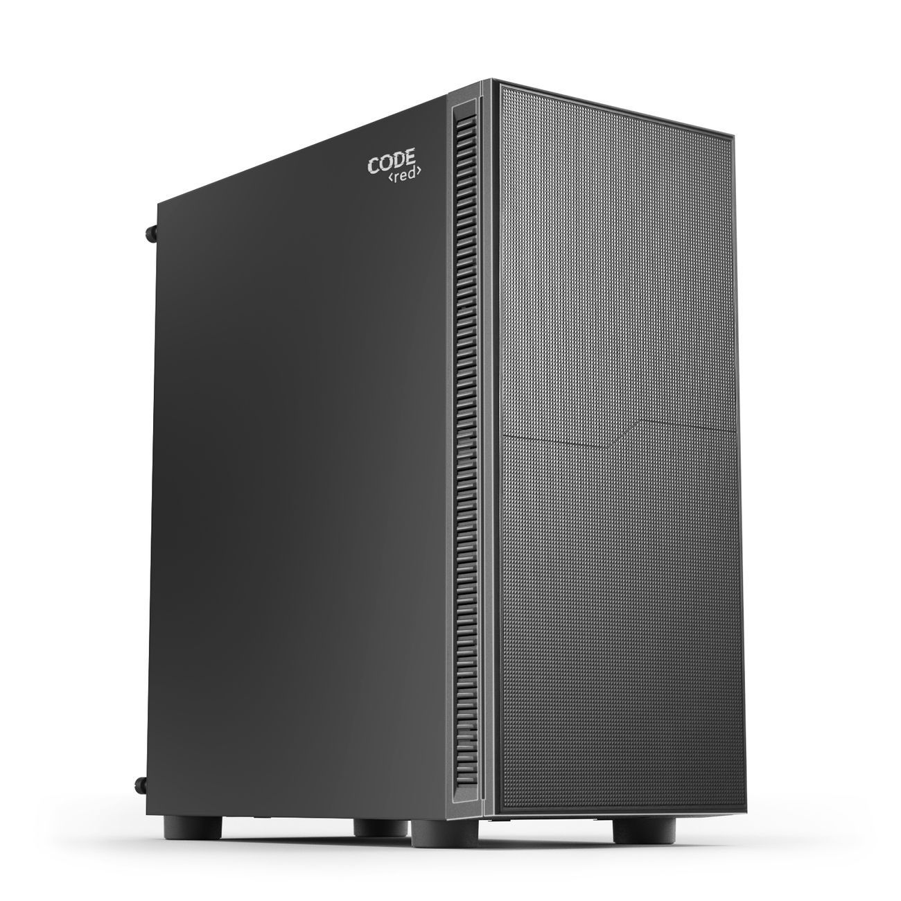 Code GC-MX3, шумоподавляющее покрытие, черный, GC-MX3, шумоподавляющее покрытие, черный
Code GC-MX3, шумоподавляющее покрытие, черный, GC-MX3, шумоподавляющее покрытие, черный