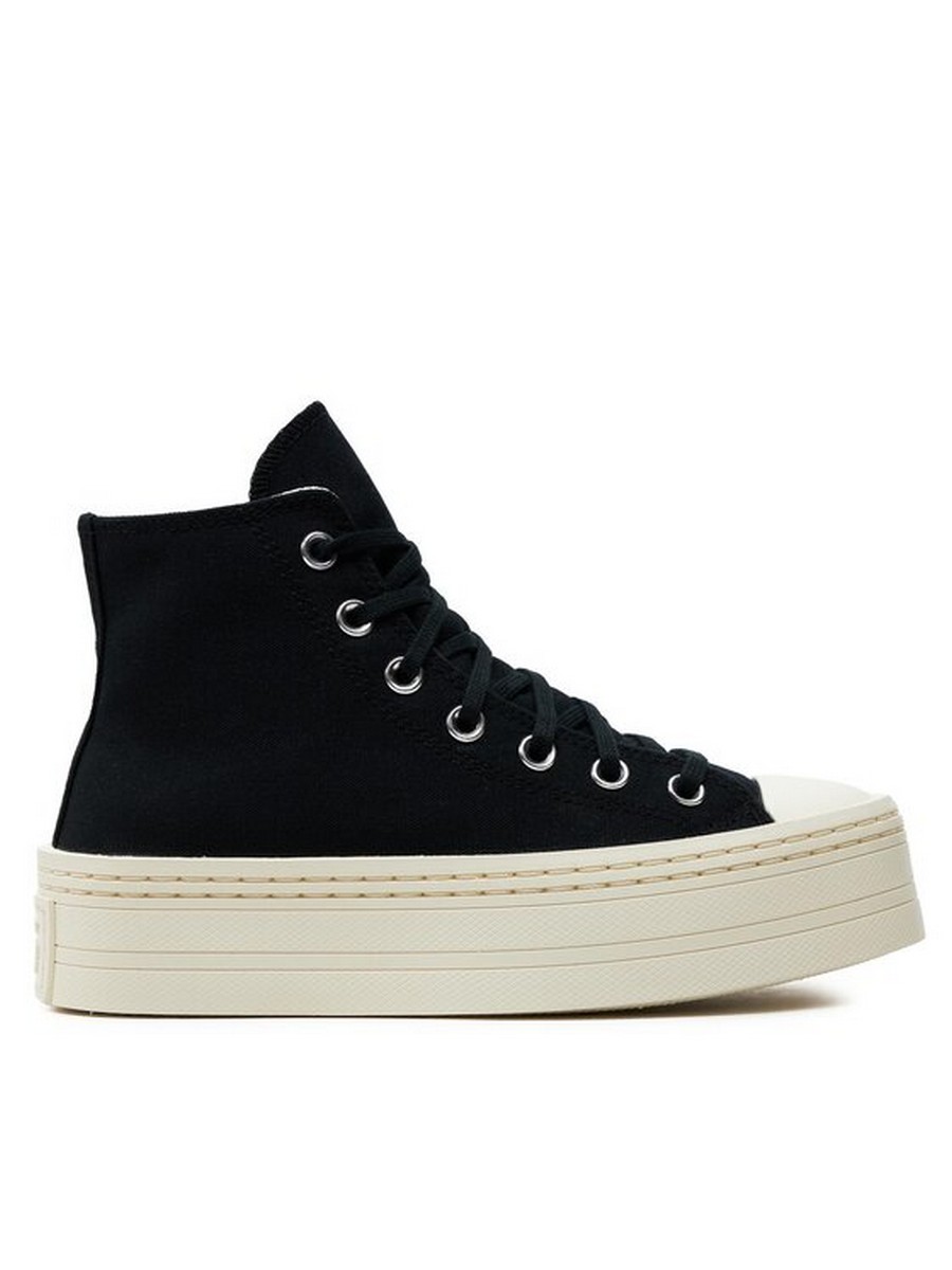 Кеды женские Converse Chuck Taylor All Star Modern Lift Platform A06141C черные 37.5 EU, Черный, Chuck Taylor All Star Modern Lift Platform Canvas A06141C
Кеды женские Converse Chuck Taylor All Star Modern Lift Platform A06141C черные 37.5 EU, Черный, Chuck Taylor All Star Modern Lift Platform Canvas A06141C