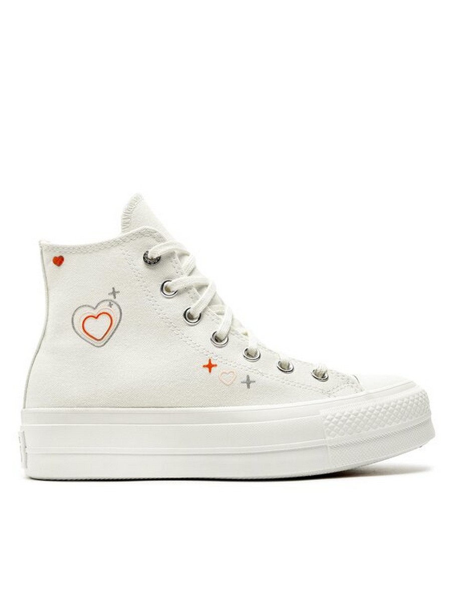 Кеды женские Converse Chuck Taylor All Star Lift Platform Y2K A09114C белые 36 EU, Белый, Chuck Taylor All Star Lift Platform Y2K A09114C
Кеды женские Converse Chuck Taylor All Star Lift Platform Y2K A09114C белые 36 EU, Белый, Chuck Taylor All Star Lift Platform Y2K A09114C