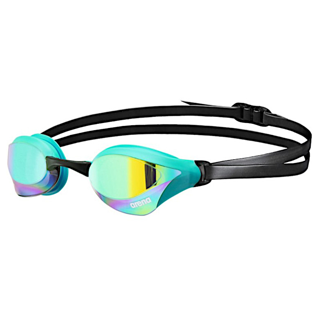 Очки ARENA Cobra Core Swipe Mirror 003251 черный-изумрудный 003251/130, Cobra Core Swipe Mirror
Очки ARENA Cobra Core Swipe Mirror 003251 черный-изумрудный 003251/130, Cobra Core Swipe Mirror