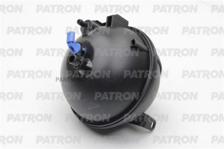 PATRON P10-0078 Бачок расширительный системы охлаждения BMW: X3 (F25) 2010-2017, X4 (F26)
PATRON P10-0078 Бачок расширительный системы охлаждения BMW: X3 (F25) 2010-2017, X4 (F26)