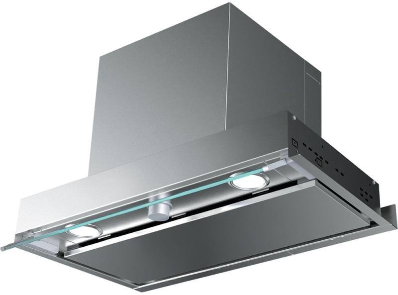 Вытяжка встраиваемая Franke Style Pro FSTPRO 608 Inox серебристый, Style Pro FSTPRO 608 Inox
Вытяжка встраиваемая Franke Style Pro FSTPRO 608 Inox серебристый, Style Pro FSTPRO 608 Inox