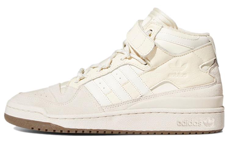 Кеды унисекс Adidas Ivy Park x adidas originals FORUM Mid Icy Park бежевые 36 EU, Бежевый, Ivy Park x adidas originals FORUM Mid Icy Park
Кеды унисекс Adidas Ivy Park x adidas originals FORUM Mid Icy Park бежевые 36 EU, Бежевый, Ivy Park x adidas originals FORUM Mid Icy Park