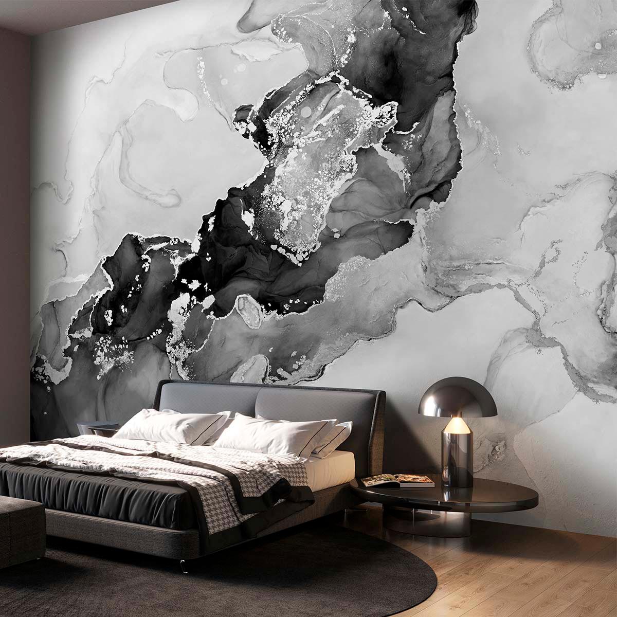 Фотообои 3D флизелиновые на стену VEROL "Флюид" 400х283 см, 4-ПФФО-05905, Серый, 4-ПФФО-05905
Фотообои 3D флизелиновые на стену VEROL "Флюид" 400х283 см, 4-ПФФО-05905, Серый, 4-ПФФО-05905