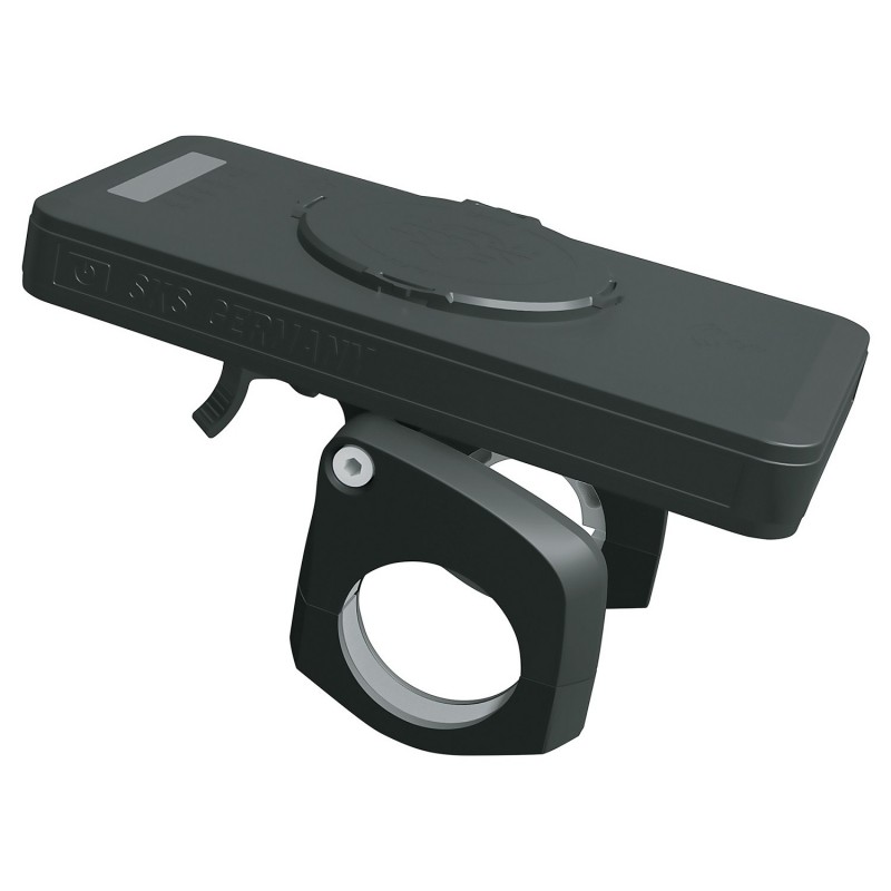 Sks Держатель для телефона SKS Compit+ с модулем +COM/UNIT (11534), цвет Черный, Compit С Модулем Com/Unit
Sks Держатель для телефона SKS Compit+ с модулем +COM/UNIT (11534), цвет Черный, Compit С Модулем Com/Unit