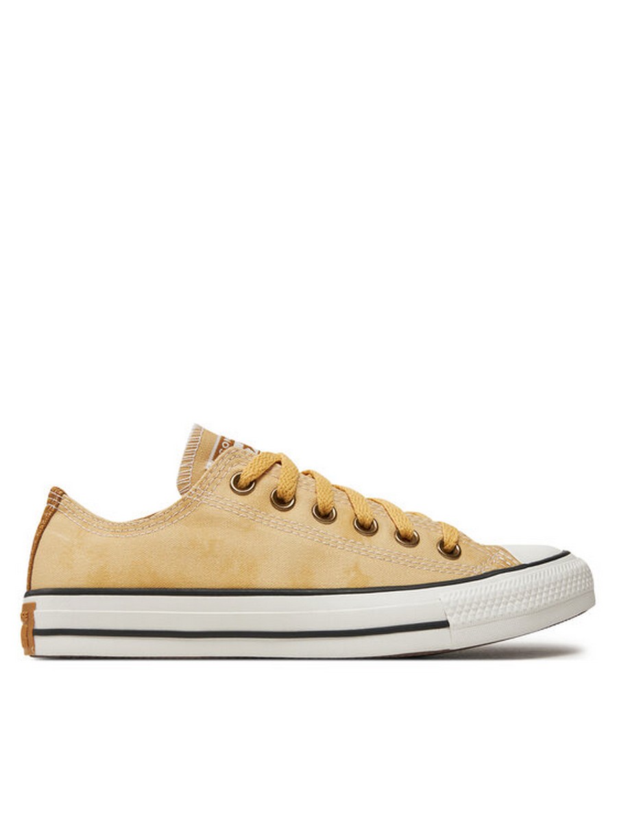 Кеды женские Converse Chuck Taylor All Star A08132C желтые 44 EU, Желтый, Chuck Taylor All Star A08132C
Кеды женские Converse Chuck Taylor All Star A08132C желтые 44 EU, Желтый, Chuck Taylor All Star A08132C