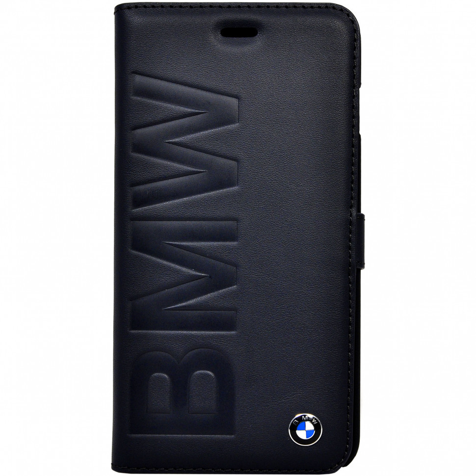 Чехол-книжка bmw logo signature booktype для iphone 6 plus/6s plus, темно-синий, Logo Signature Booktype
Чехол-книжка bmw logo signature booktype для iphone 6 plus/6s plus, темно-синий, Logo Signature Booktype