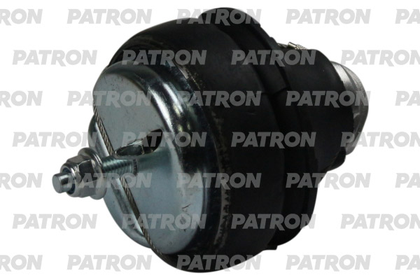 Опора двигателя VOLVO V70 I (875, 876) 97- S80 I (184) 98- S60 I (384) 00- PATRON PSE30880
Опора двигателя VOLVO V70 I (875, 876) 97- S80 I (184) 98- S60 I (384) 00- PATRON PSE30880
