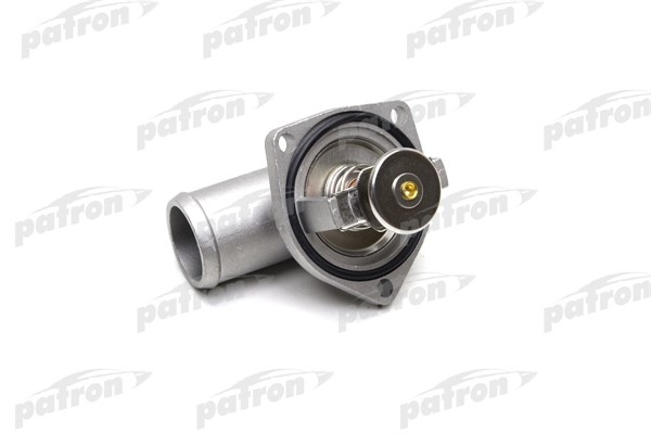 Термостат (В Корпусе) Opel: Astra F (1.4/1.6) 94-98, Vectra B 1.6 95-02, Corsa B (1.4/1.6)
Термостат (В Корпусе) Opel: Astra F (1.4/1.6) 94-98, Vectra B 1.6 95-02, Corsa B (1.4/1.6)