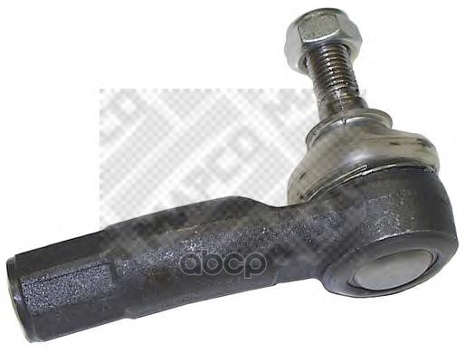 Наконечник рулевой тяги R Mapco 51741, Наконечник рулевой тяги R Mapco 51741 Mapco 51741
Наконечник рулевой тяги R Mapco 51741, Наконечник рулевой тяги R Mapco 51741 Mapco 51741