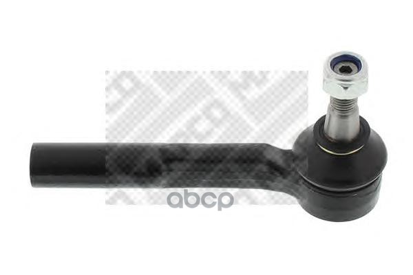 Наконечник рулевой тяги R Mapco 49619, Наконечник рулевой тяги R Mapco 49619 Mapco 49619
Наконечник рулевой тяги R Mapco 49619, Наконечник рулевой тяги R Mapco 49619 Mapco 49619