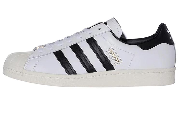 Кеды унисекс Adidas A BATHING APE x adidas originals Superstar белые 43 EU, Белый, A BATHING APE x adidas originals Superstar
Кеды унисекс Adidas A BATHING APE x adidas originals Superstar белые 43 EU, Белый, A BATHING APE x adidas originals Superstar