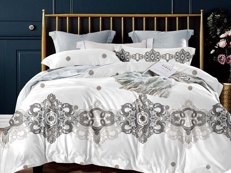 Постельное белье из микросатина TANGO DF02-510-70 DREAM FLY 70х70 (2шт) 2-спальное, DF-510-70
Постельное белье из микросатина TANGO DF02-510-70 DREAM FLY 70х70 (2шт) 2-спальное, DF-510-70