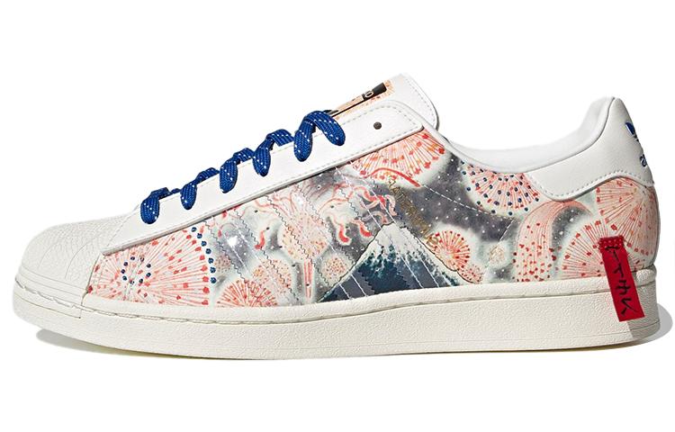 Кеды Adidas atmos x Three Tides Tattoo x adidas originals Superstar Mt. Fuji белые 36 EU, Белый, atmos x Three Tides Tattoo x adidas originals Superstar Mt. Fuji
Кеды Adidas atmos x Three Tides Tattoo x adidas originals Superstar Mt. Fuji белые 36 EU, Белый, atmos x Three Tides Tattoo x adidas originals Superstar Mt. Fuji