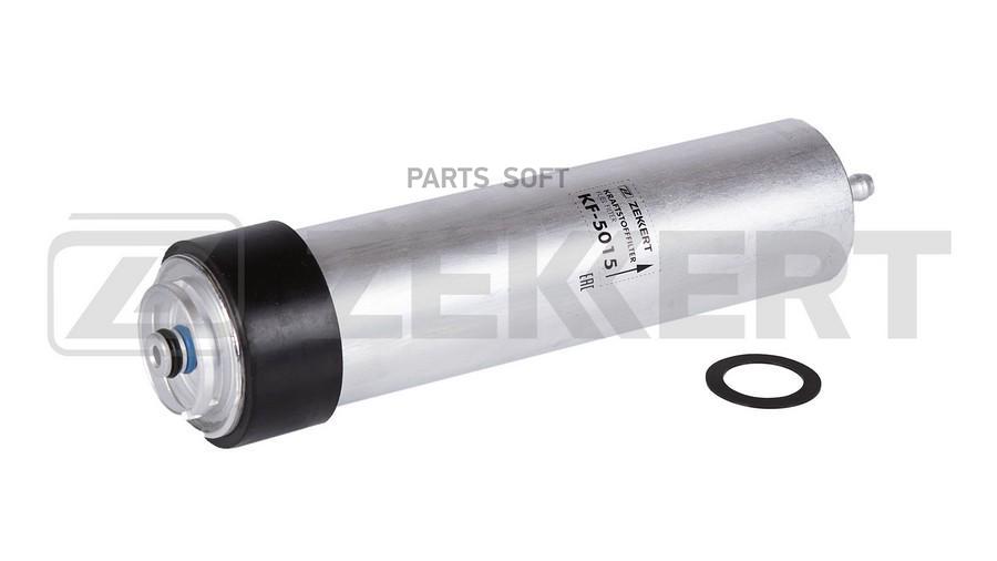 Фильтр Топл. Bmw 3 (E90-E93) 10- X1 (E84) 09- X3 (F25) 10- X4 (F26) 14- (Дизель) ZEKKERT K
Фильтр Топл. Bmw 3 (E90-E93) 10- X1 (E84) 09- X3 (F25) 10- X4 (F26) 14- (Дизель) ZEKKERT K