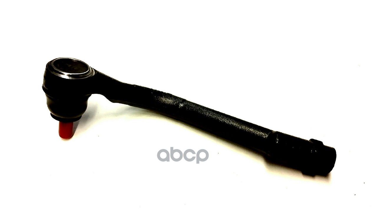 Наружный Наконечник Реечного Рулевого Механизма 56820-2s050fff Hyundai-KIA арт. 56820-2S0
Наружный Наконечник Реечного Рулевого Механизма 56820-2s050fff Hyundai-KIA арт. 56820-2S0