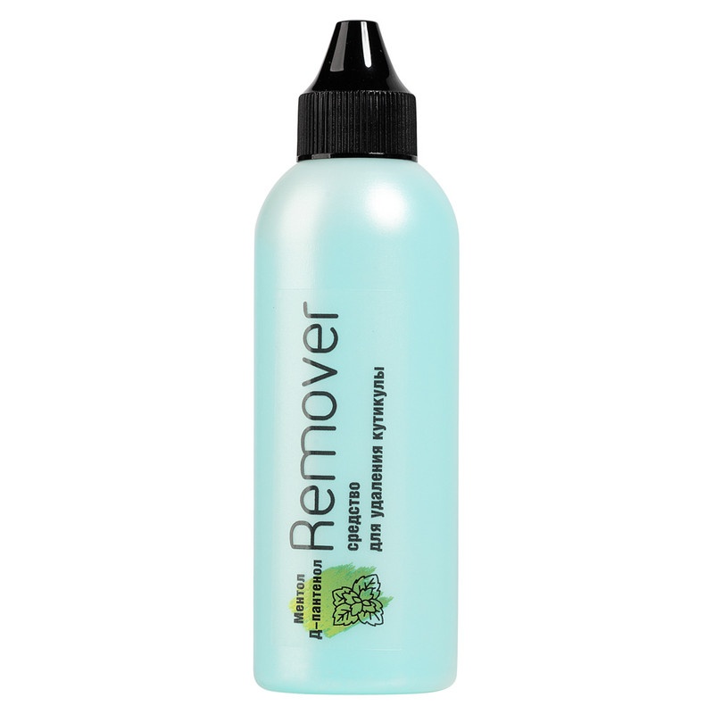 Средство для удаления кутикулы Irisk с ментолом Menthol Cuticle Remover, 100мл, IR-4680379023358
Средство для удаления кутикулы Irisk с ментолом Menthol Cuticle Remover, 100мл, IR-4680379023358