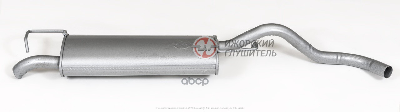Глушитель Основной Vw Golf Iv Ижорский Глушитель 136123 Vw Golf Iv Ижорский глушитель арт.
Глушитель Основной Vw Golf Iv Ижорский Глушитель 136123 Vw Golf Iv Ижорский глушитель арт.