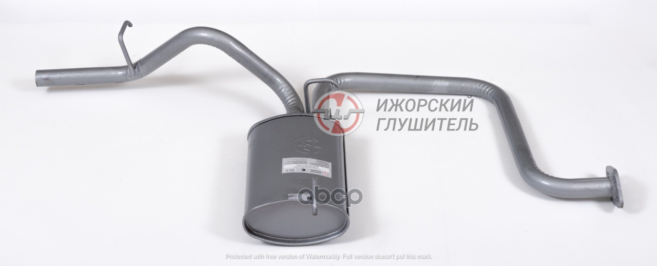 Глушитель Основной Daewoo Matiz 00-> Ижорский Глушитель 136143 Daewoo Matiz 00-> Ижорский
Глушитель Основной Daewoo Matiz 00-> Ижорский Глушитель 136143 Daewoo Matiz 00-> Ижорский