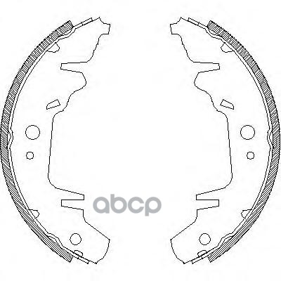 Колодки барабанные Kia Carnival all 99>, Chrysler Voyager all 9 4020.00 =031 100-SX=FSB568, 4020.00 =031 100-SX=FSB568 колодки барабанные Kia Carnival all 99>, Chrysler Voyager all 96>
Колодки барабанные Kia Carnival all 99>, Chrysler Voyager all 9 4020.00 =031 100-SX=FSB568, 4020.00 =031 100-SX=FSB568 колодки барабанные Kia Carnival all 99>, Chrysler Voyager all 96>