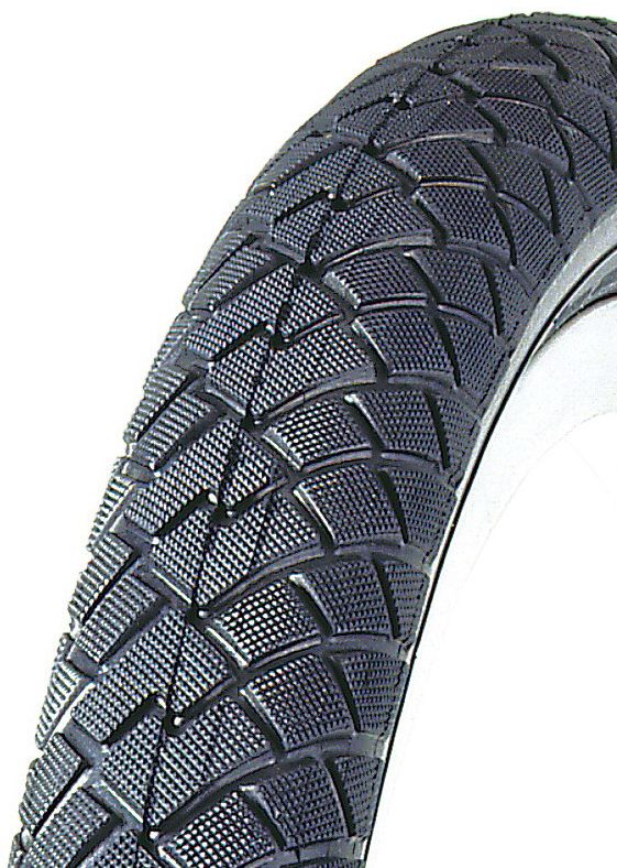 Велопокрышка 20"х1.95 (50-406) K893 KIKZUMBUT KENDA, Черный, K893 KIKZUMBUT KENDA
Велопокрышка 20"х1.95 (50-406) K893 KIKZUMBUT KENDA, Черный, K893 KIKZUMBUT KENDA
