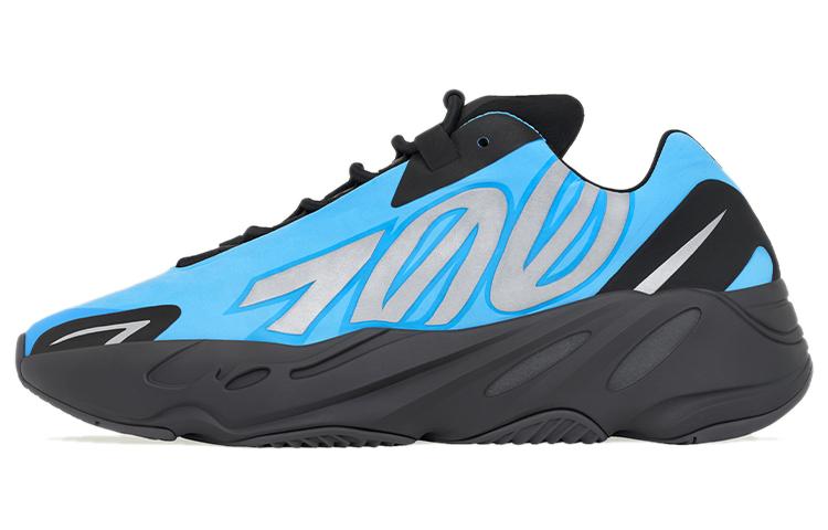 Кроссовки унисекс Adidas Yeezy Boost 700 MNVN Bright Cyan голубые 38 EU, Голубой, Yeezy Boost 700 MNVN Bright Cyan
Кроссовки унисекс Adidas Yeezy Boost 700 MNVN Bright Cyan голубые 38 EU, Голубой, Yeezy Boost 700 MNVN Bright Cyan