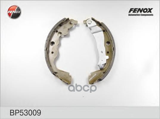 Колодки барабанные Renault Logan/Sandero/Duster 1.4/1.6/1.5D 06> BP53009, BP53009 колодки барабанные Renault Logan/Sandero/Duster 1.4/1.6/1.5D 06>
Колодки барабанные Renault Logan/Sandero/Duster 1.4/1.6/1.5D 06> BP53009, BP53009 колодки барабанные Renault Logan/Sandero/Duster 1.4/1.6/1.5D 06>