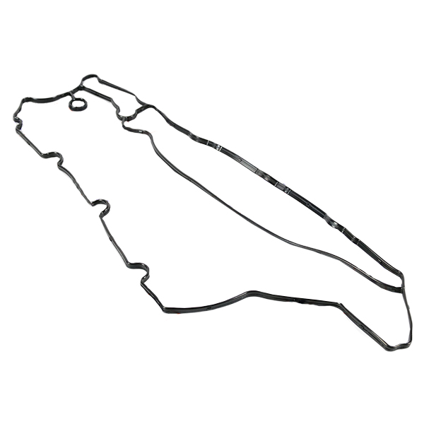 Прокл.Клап.Крышки Volvo S80/V70/Xc60/Xc70/Xc90 3.0/3.2 06-> Mot.B6304t2/B6324s GParts арт.
Прокл.Клап.Крышки Volvo S80/V70/Xc60/Xc70/Xc90 3.0/3.2 06-> Mot.B6304t2/B6324s GParts арт.