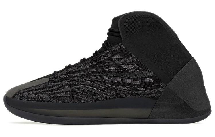 Кроссовки унисекс Adidas Yeezy QNTM Onyx черные 36 EU, Черный, Yeezy QNTM Onyx
Кроссовки унисекс Adidas Yeezy QNTM Onyx черные 36 EU, Черный, Yeezy QNTM Onyx