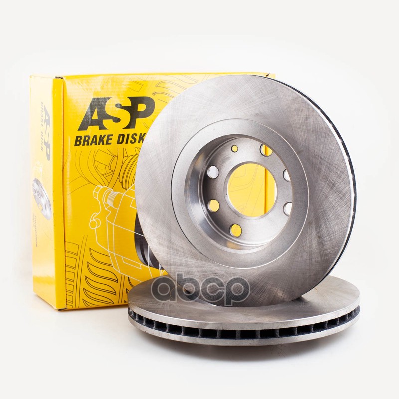 Диск Тормозной Daewoo Nexia,Espero R14,Opel Astra F, Vectra B Перед. Вент. 380211 ASP арт.
Диск Тормозной Daewoo Nexia,Espero R14,Opel Astra F, Vectra B Перед. Вент. 380211 ASP арт.