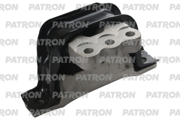 Опора Двигателя Chevrolet Captiva (C100, C140) 2.2 D 2011 - Opel Antara A (L07) 2.2 Cdti 2
Опора Двигателя Chevrolet Captiva (C100, C140) 2.2 D 2011 - Opel Antara A (L07) 2.2 Cdti 2