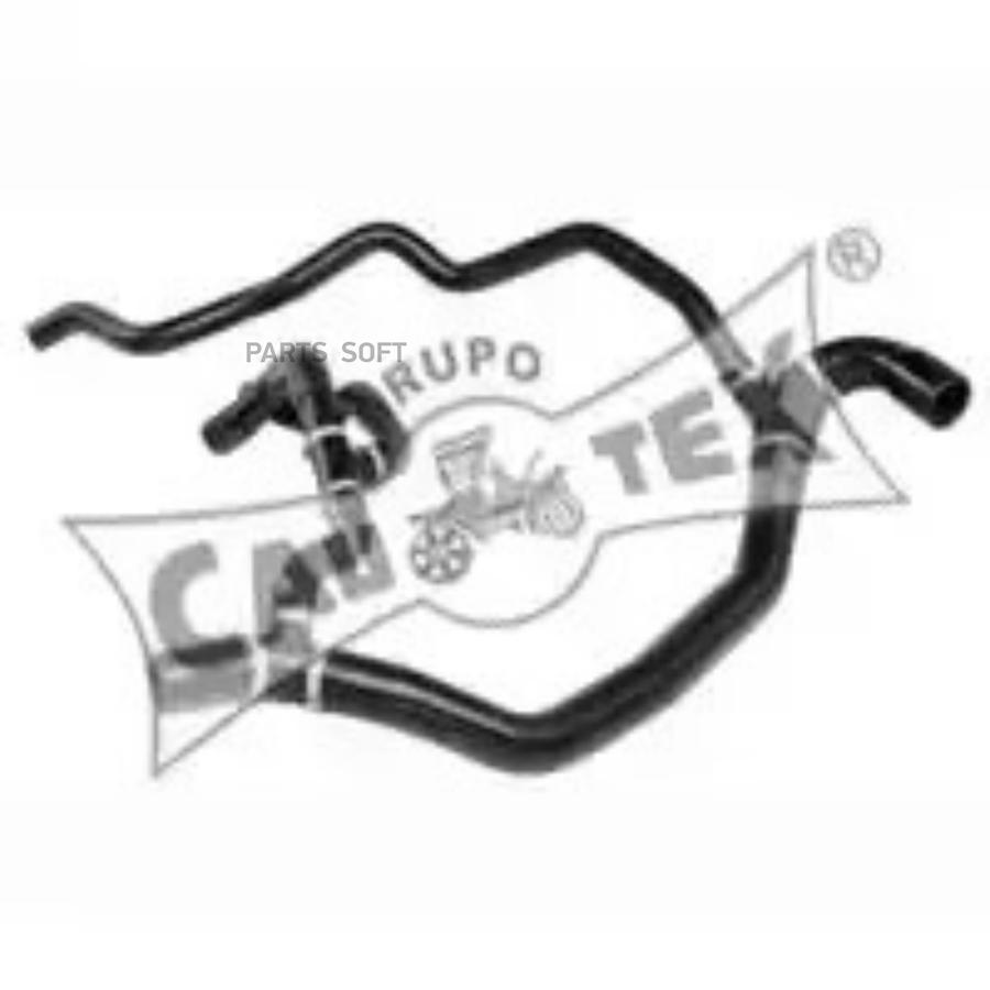 Патрубок Радиатора Нижн Renault: Clio I 1.9 D F8Q Fc0E Nac - Hb, Kangoo 1.9 D F8Q Fc0E Nac
Патрубок Радиатора Нижн Renault: Clio I 1.9 D F8Q Fc0E Nac - Hb, Kangoo 1.9 D F8Q Fc0E Nac