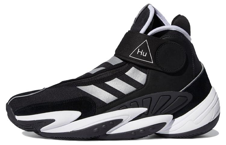 Кроссовки Adidas Pharrell Williams x adidas originals Crazy BYW 1.0 Byw черные 44 EU, Черный, Pharrell Williams x adidas originals Crazy BYW 1.0 Byw
Кроссовки Adidas Pharrell Williams x adidas originals Crazy BYW 1.0 Byw черные 44 EU, Черный, Pharrell Williams x adidas originals Crazy BYW 1.0 Byw