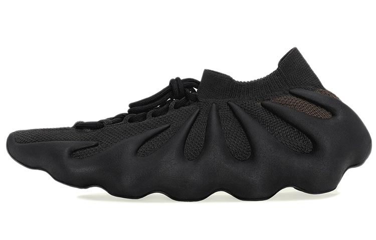Кроссовки унисекс Adidas Yeezy 450 Dark Slate черные 43 EU, Черный, Yeezy 450 Dark Slate
Кроссовки унисекс Adidas Yeezy 450 Dark Slate черные 43 EU, Черный, Yeezy 450 Dark Slate