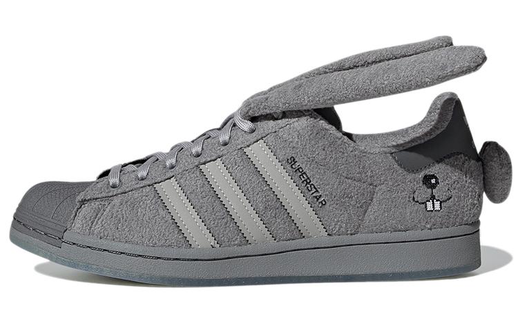 Кеды унисекс Adidas melting sadness x adidas originals Superstar KARORO серые 41 EU, Серый, melting sadness x adidas originals Superstar KARORO
Кеды унисекс Adidas melting sadness x adidas originals Superstar KARORO серые 41 EU, Серый, melting sadness x adidas originals Superstar KARORO