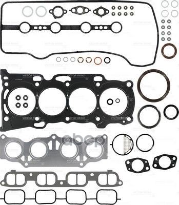 Комплект прокладок TOYOTA VICTOR REINZ 015350501, Комплект прокладок TOYOTA VICTOR REINZ 015350501 VICTOR REINZ 015350501
Комплект прокладок TOYOTA VICTOR REINZ 015350501, Комплект прокладок TOYOTA VICTOR REINZ 015350501 VICTOR REINZ 015350501