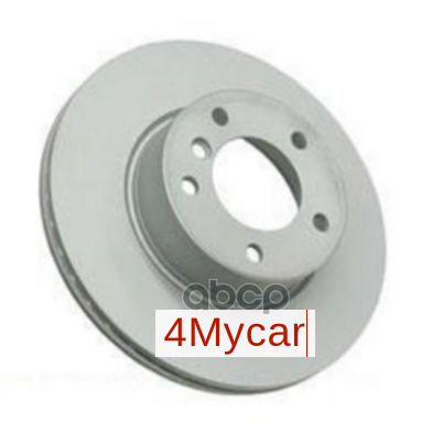 Диск Тормозной Передний Bmw X5-E70/F15 / X6-E71/F16 Bmw 34 11 6 868 939 Bmw X5-E70/F15 / X
Диск Тормозной Передний Bmw X5-E70/F15 / X6-E71/F16 Bmw 34 11 6 868 939 Bmw X5-E70/F15 / X