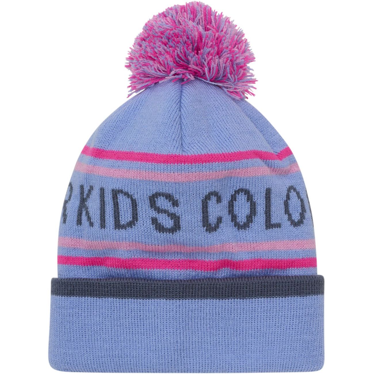 Шапка Color Kids детская, размер 052, 7419156403052, 1 шт., Розовый;синий;голубой, 741915
Шапка Color Kids детская, размер 052, 7419156403052, 1 шт., Розовый;синий;голубой, 741915